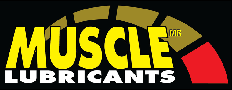 Muscle Lubricants